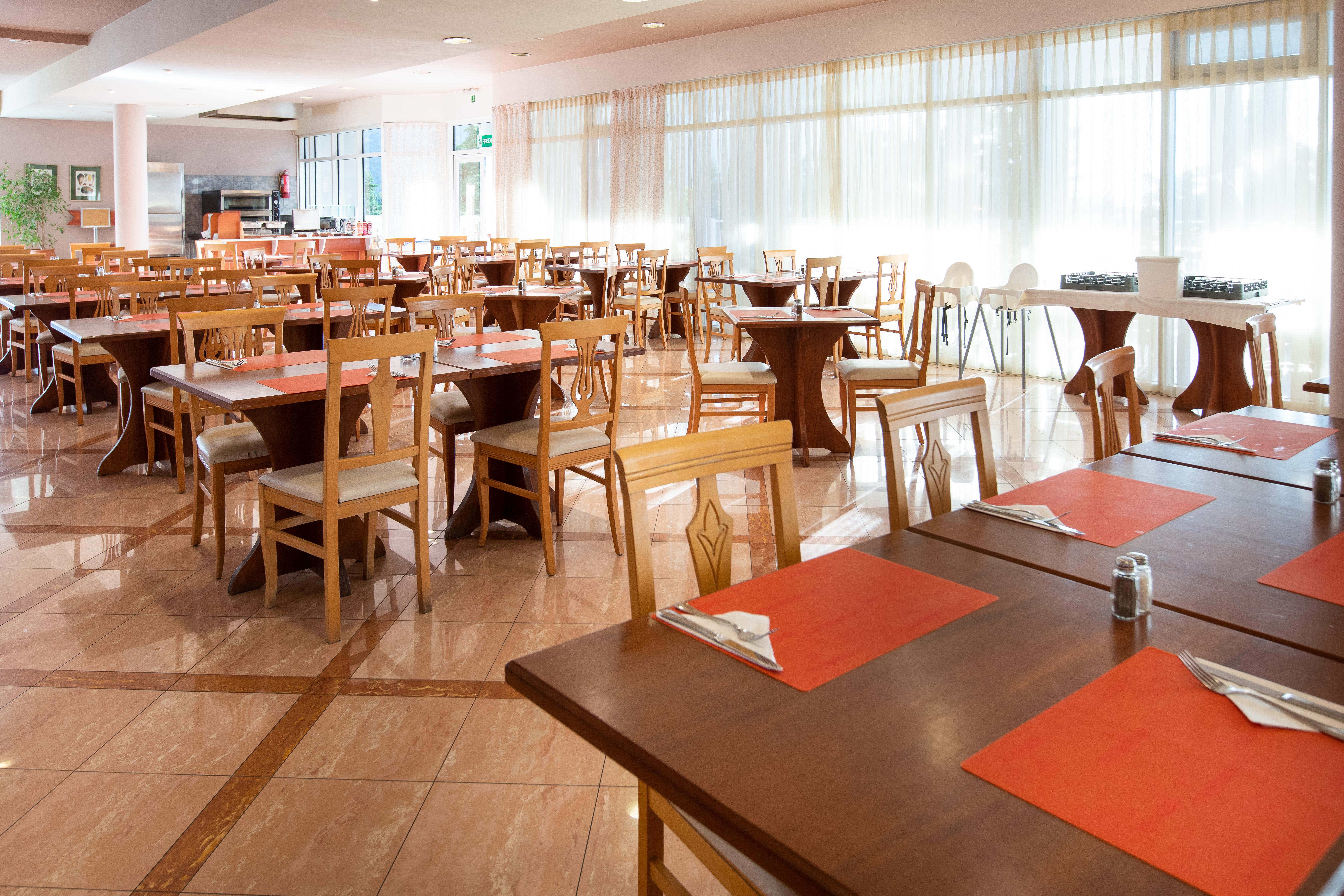 Sovereign Beach Hotel Kardamena  Bagian luar foto