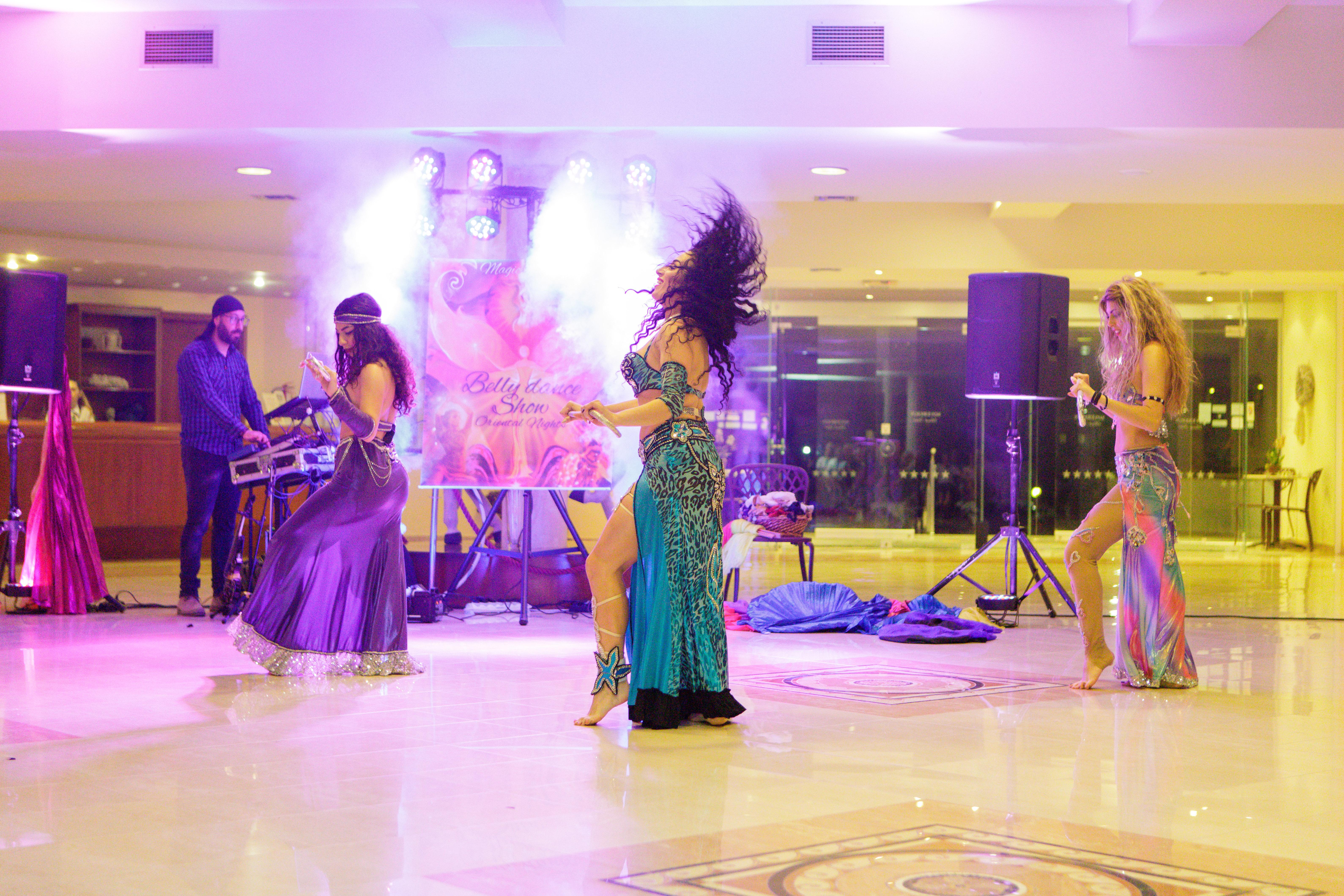 Sovereign Beach Hotel Kardamena  Bagian luar foto