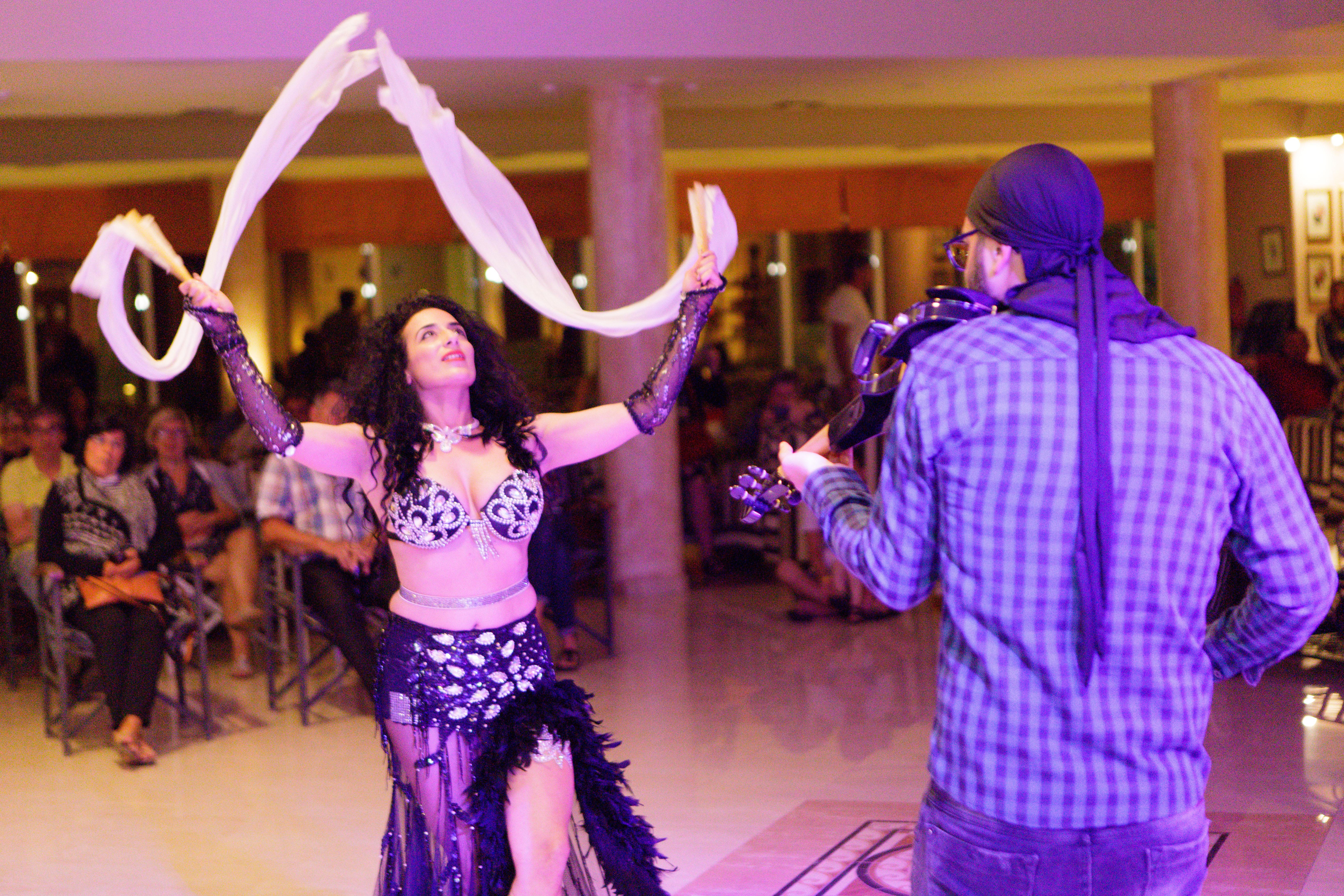 Sovereign Beach Hotel Kardamena  Bagian luar foto