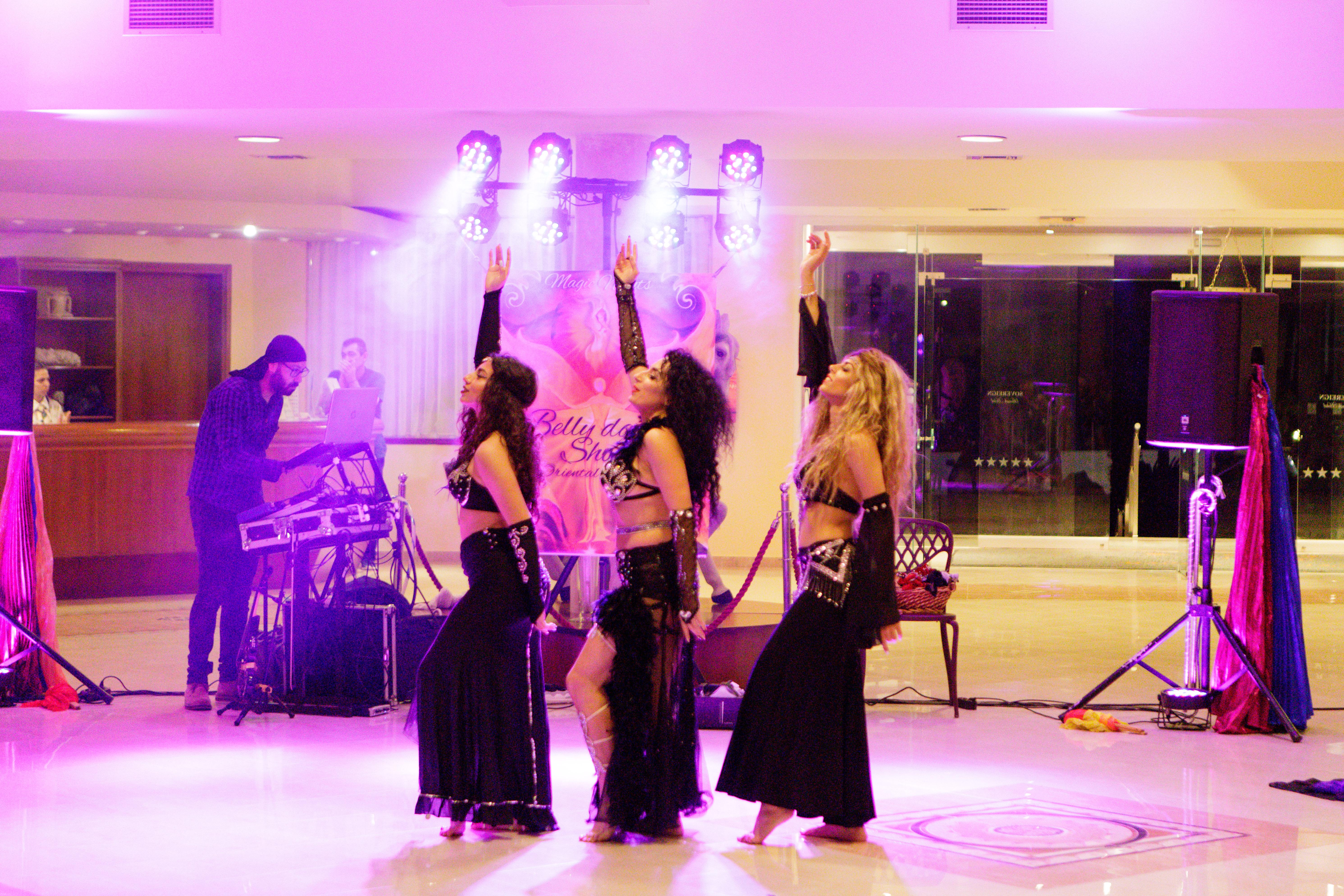 Sovereign Beach Hotel Kardamena  Bagian luar foto
