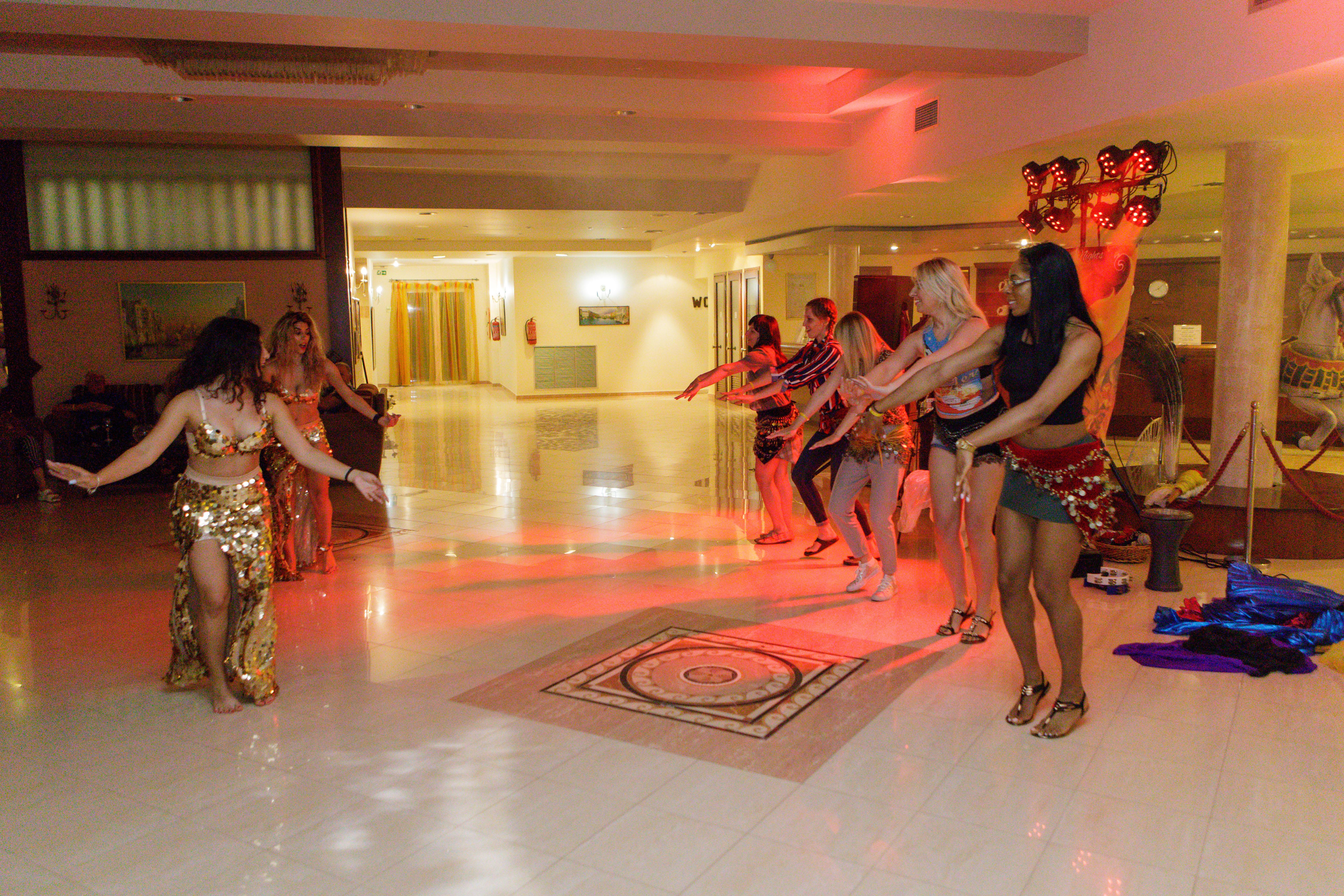 Sovereign Beach Hotel Kardamena  Bagian luar foto