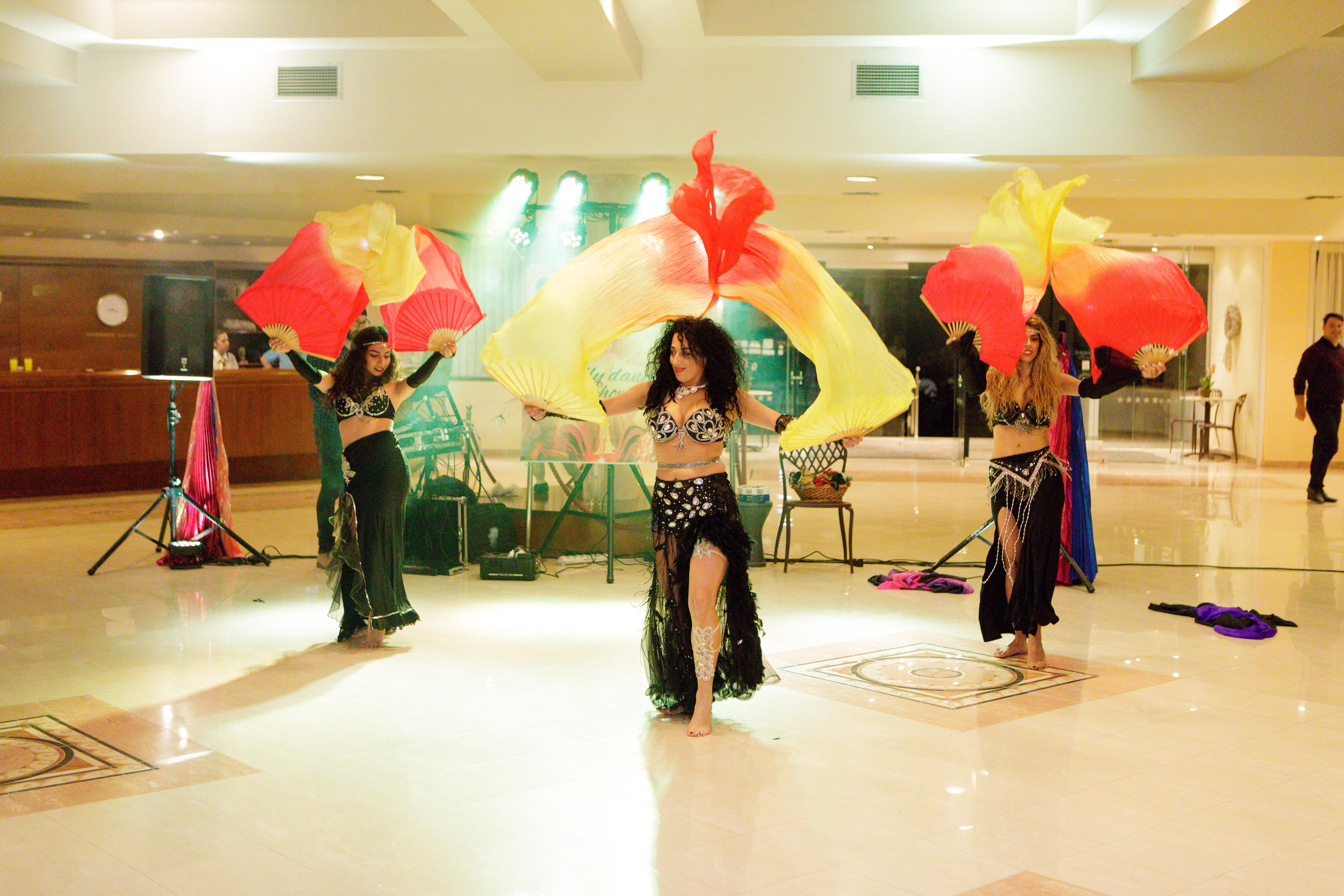 Sovereign Beach Hotel Kardamena  Bagian luar foto